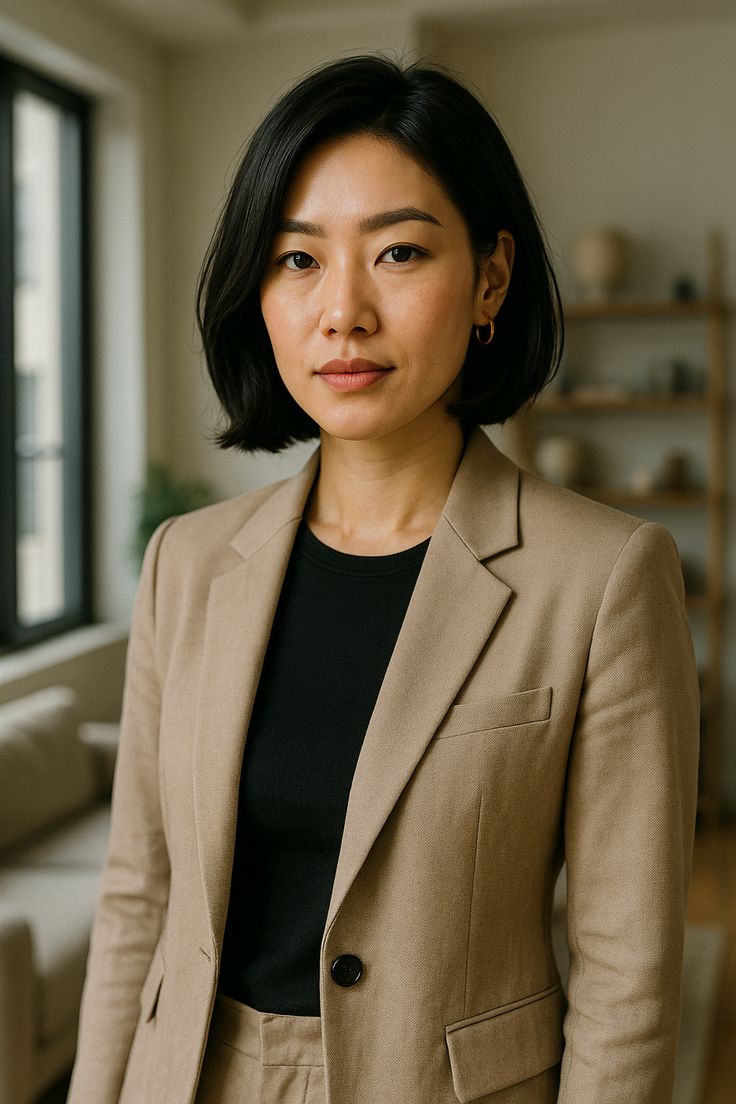 Фото студента