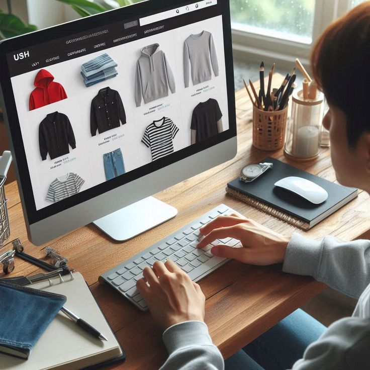 Веб-сервис кейс